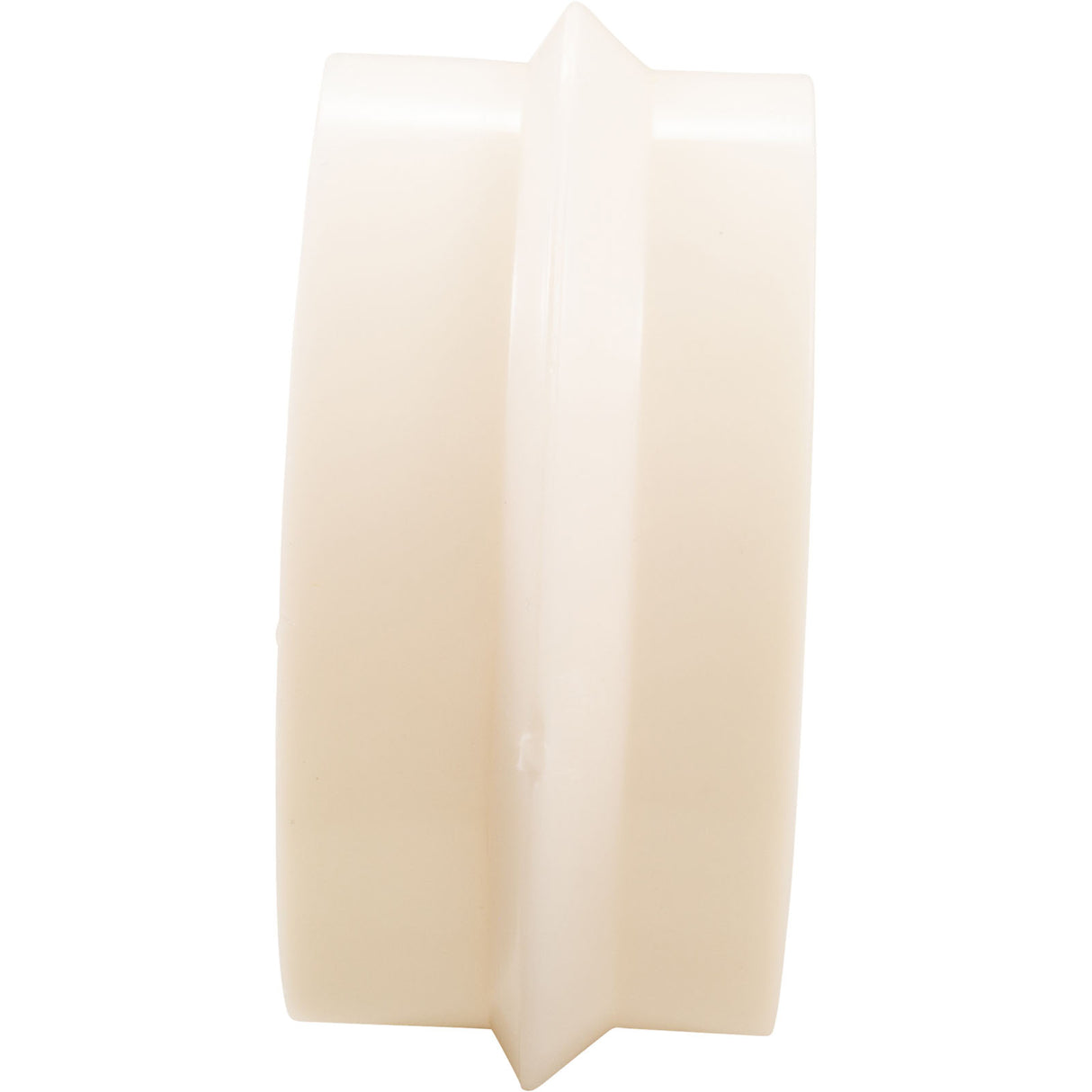 Wheel Front- V Ms, Ms2, Ks : RCX1702 - Hayward - 610377061940 - PartsForSpas.com
