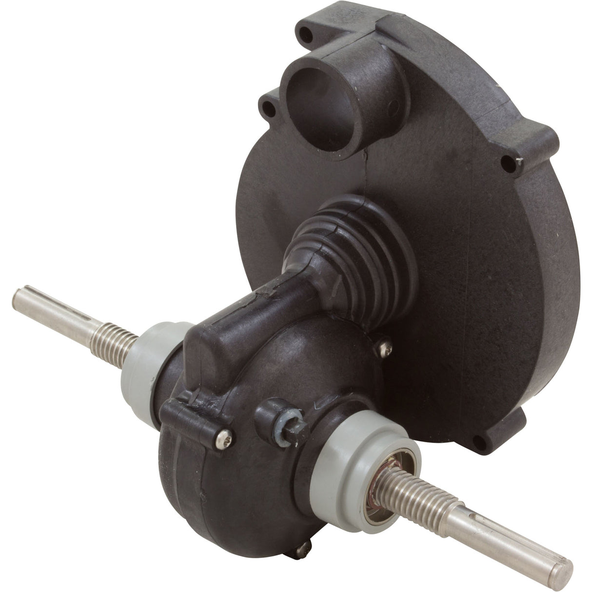 Gearbox-Flex Ms, Ms2, Ks : RCX1800F - Hayward - 610377063555 - PartsForSpas.com