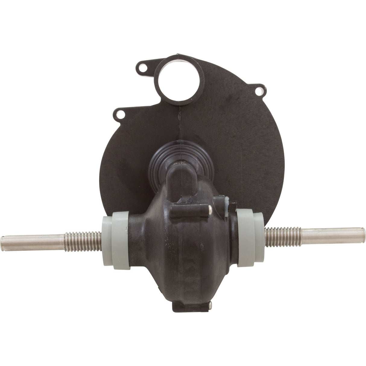 Gearbox-Flex Ms, Ms2, Ks : RCX1800F - Hayward - 610377063555 - PartsForSpas.com