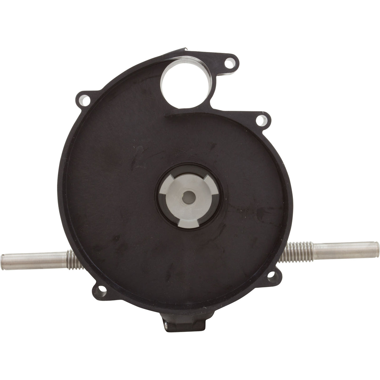 Gearbox-Flex Ms, Ms2, Ks : RCX1800F - Hayward - 610377063555 - PartsForSpas.com