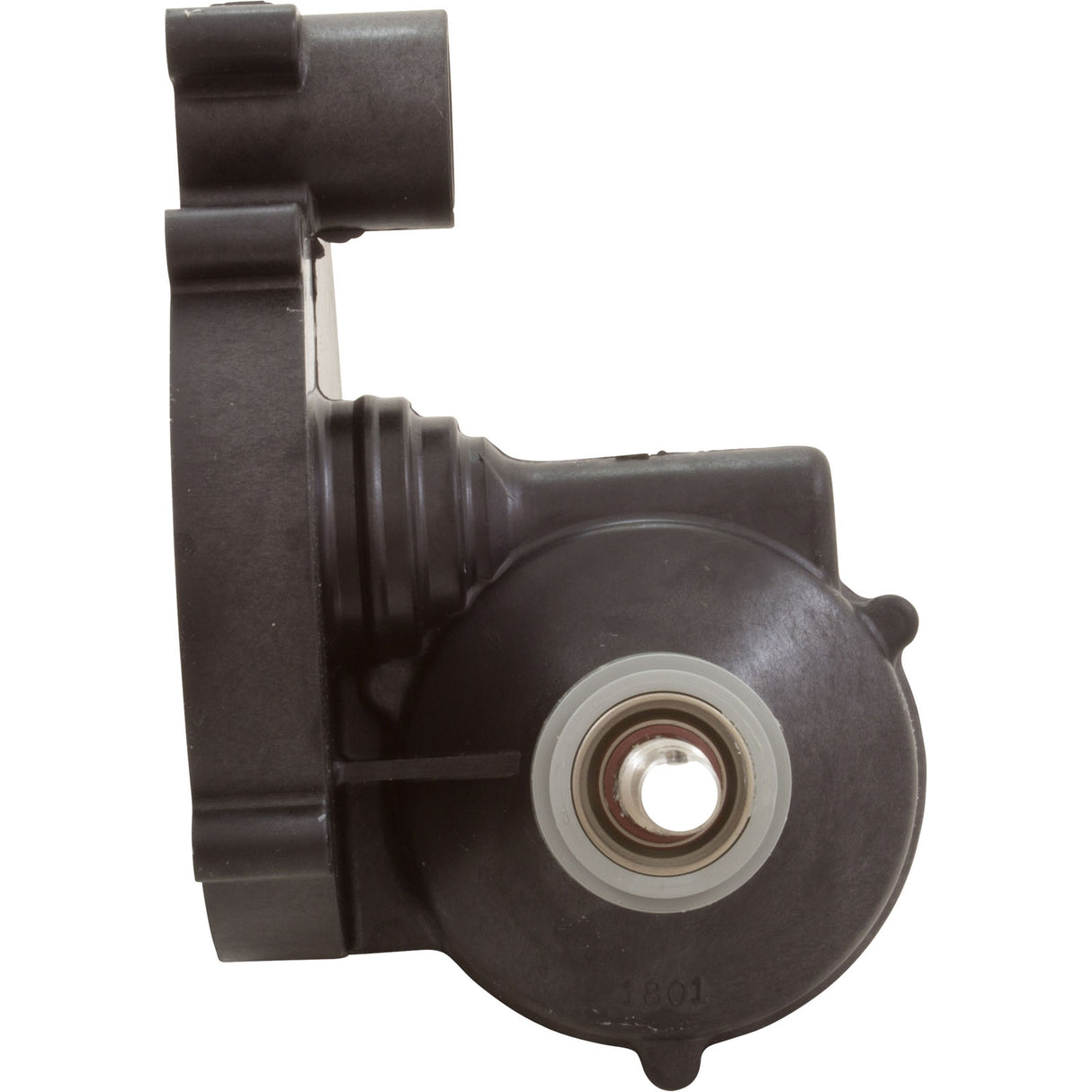 Gearbox-Flex Ms, Ms2, Ks : RCX1800F - Hayward - 610377063555 - PartsForSpas.com