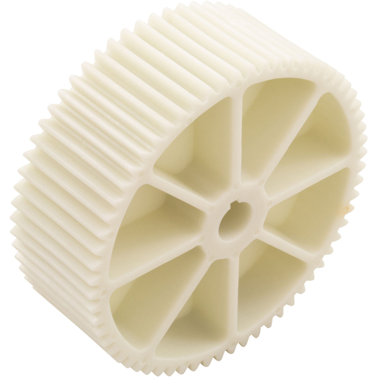 Gear-4 In, Sun, K : RCX2604 - Hayward - 610377068147 - PartsForSpas.com