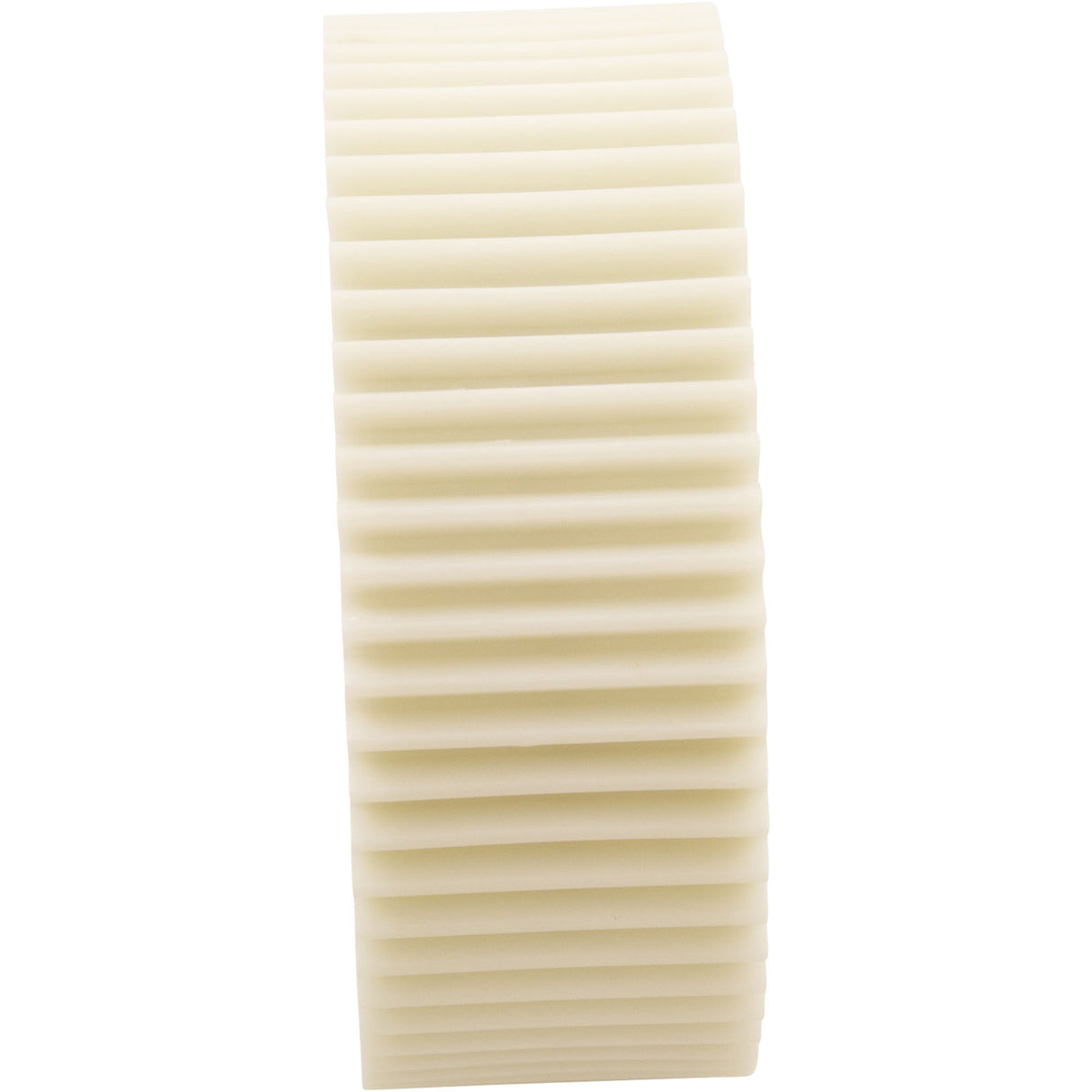 Gear-4 In, Sun, K : RCX2604 - Hayward - 610377068147 - PartsForSpas.com