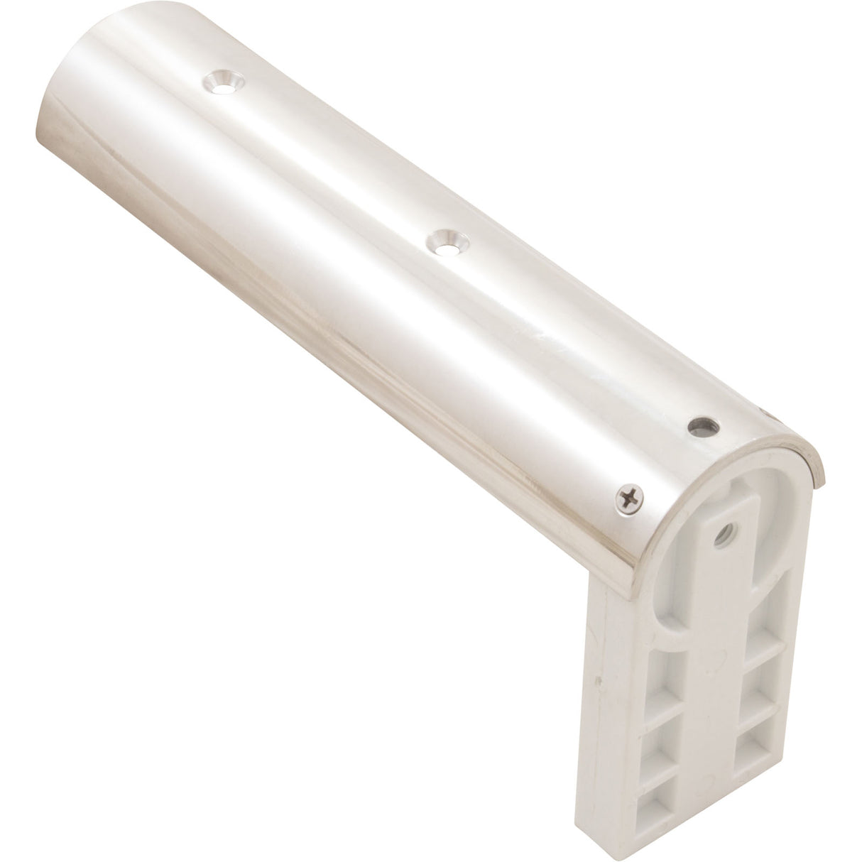 Assy-Saddle, Ns, C Lp : RCX3432 - Hayward - 610377067652 - PartsForSpas.com