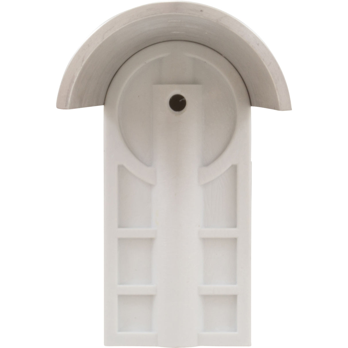 Assy-Saddle, Ns, C Lp : RCX3432 - Hayward - 610377067652 - PartsForSpas.com