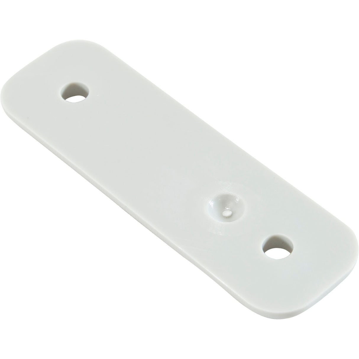 Plate-Cover, Strain Relief : RCX59007 - Hayward - RCX59007 - PartsForSpas.com