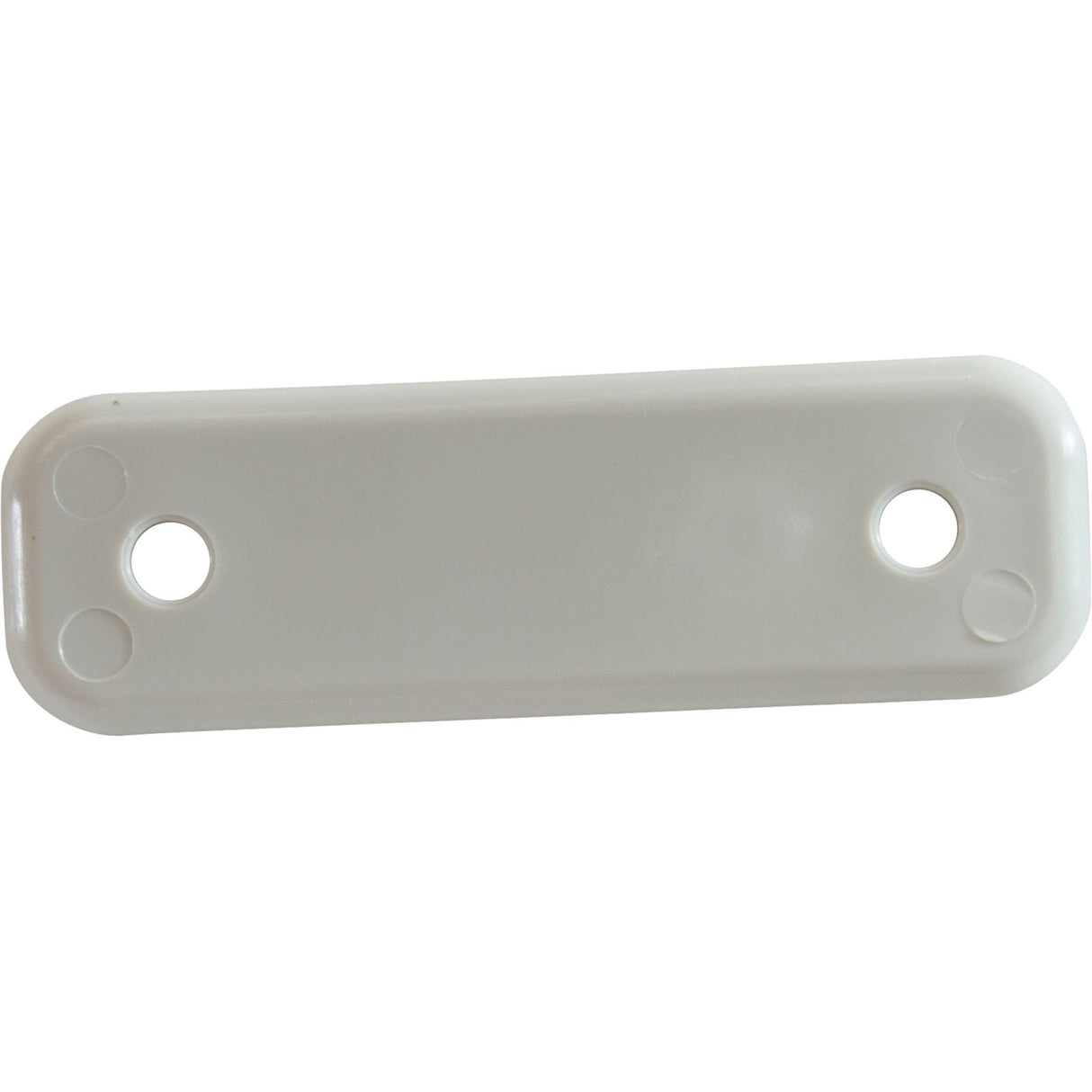 Plate-Cover, Strain Relief : RCX59007 - Hayward - RCX59007 - PartsForSpas.com