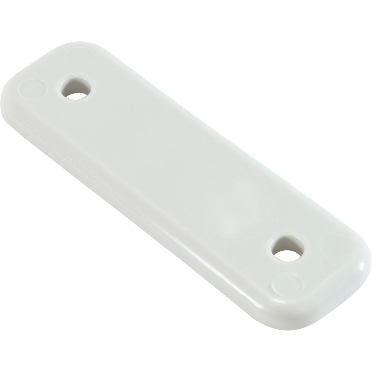Plate-Cover, Strain Relief : RCX59007 - Hayward - RCX59007 - PartsForSpas.com