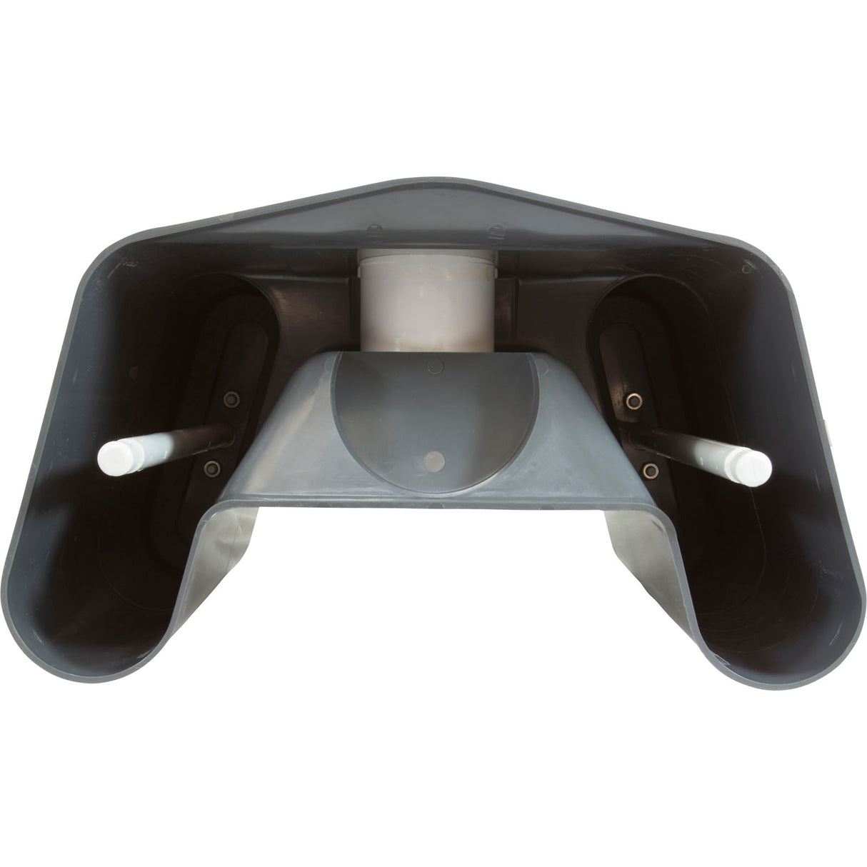 Assembly-Filter Body : RCX7801 - Hayward - 610377064590 - PartsForSpas.com