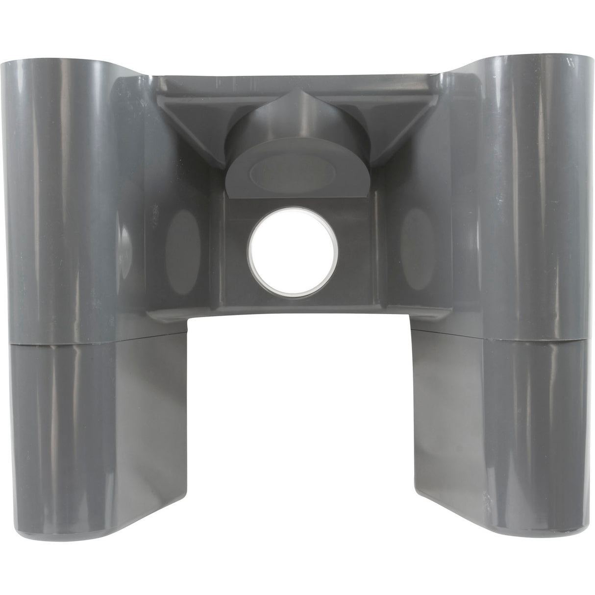 Assembly-Filter Body : RCX7801 - Hayward - 610377064590 - PartsForSpas.com