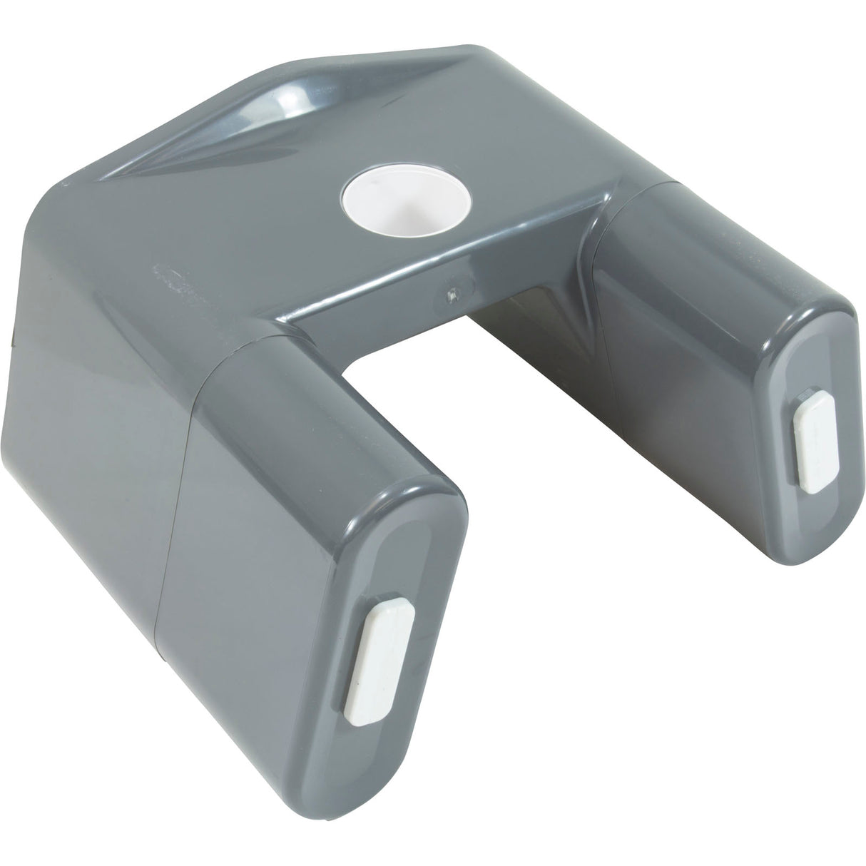 Assembly-Filter Body : RCX7801 - Hayward - 610377064590 - PartsForSpas.com