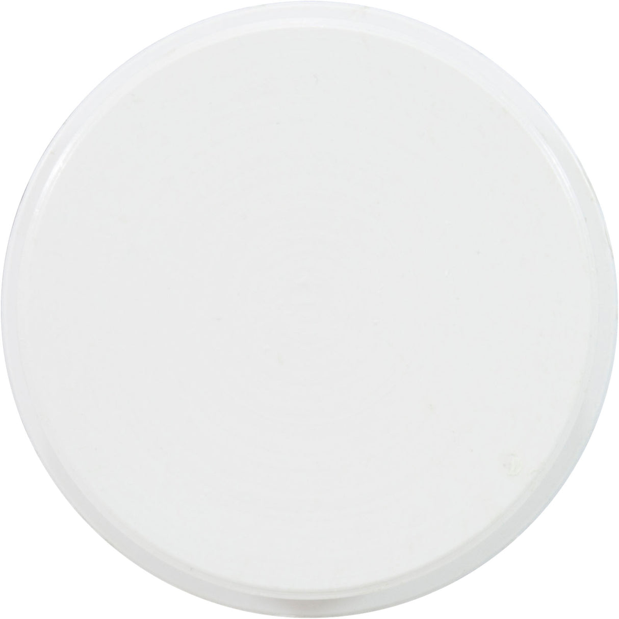 Handle-Riser Hat : RCX7802B - Hayward - RCX7802B - PartsForSpas.com