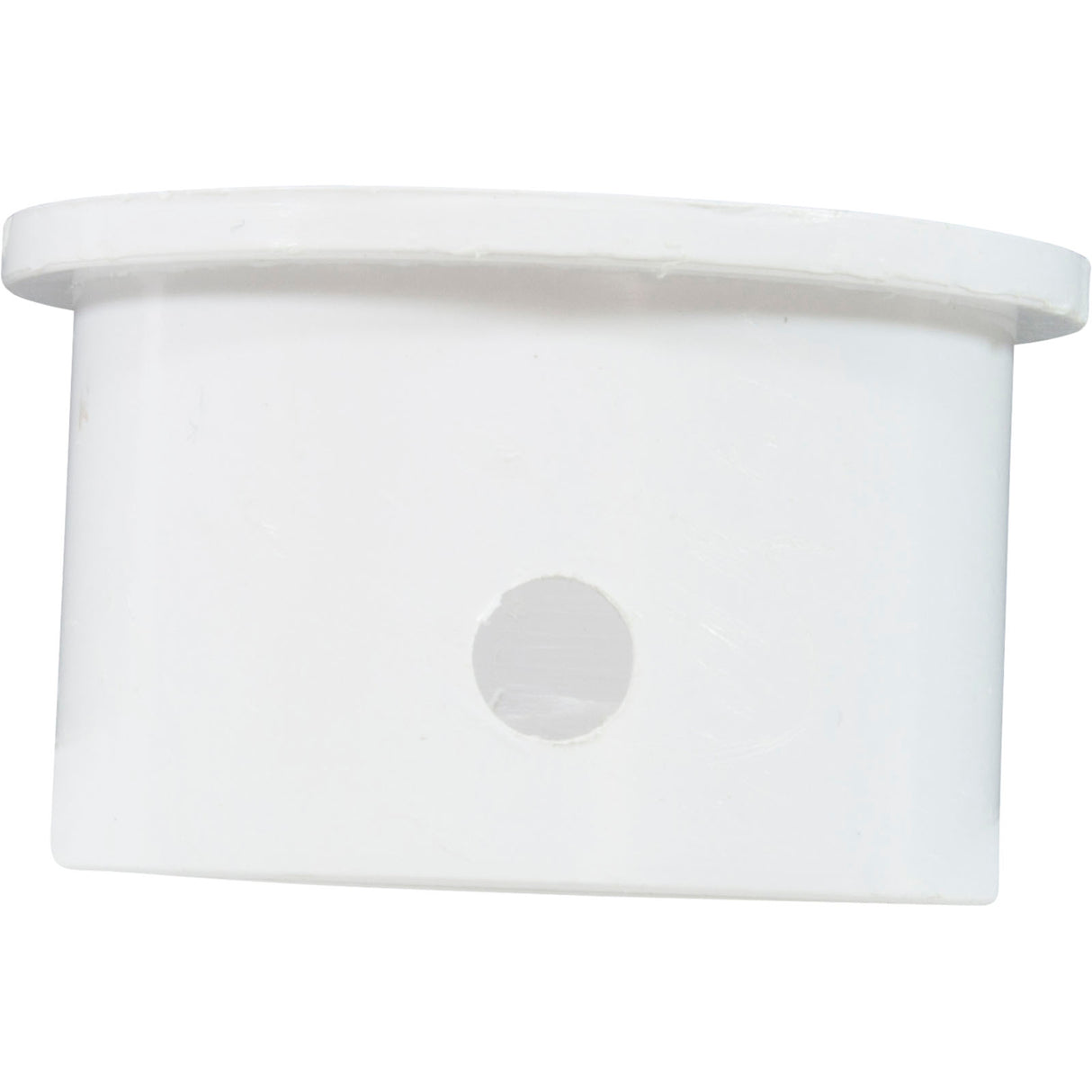 Handle-Riser Hat : RCX7802B - Hayward - RCX7802B - PartsForSpas.com