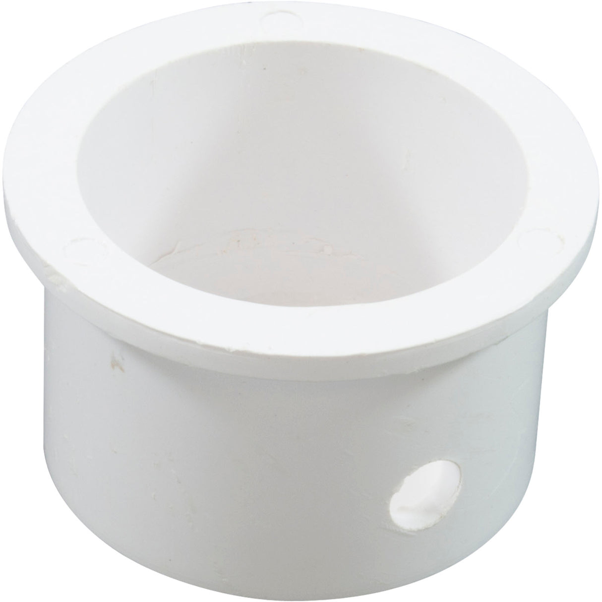 Handle-Riser Hat : RCX7802B - Hayward - RCX7802B - PartsForSpas.com