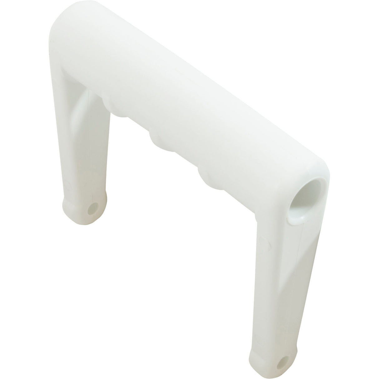 Handle-Queen Plastic : RCX7805 - Hayward - 610377064187 - PartsForSpas.com