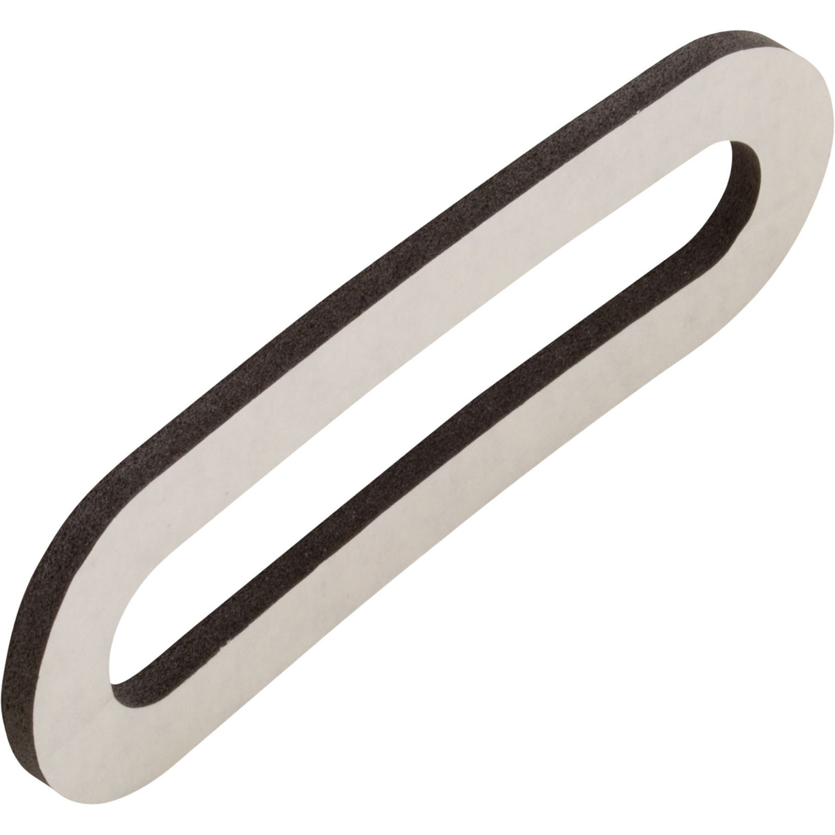 Gasket-Oval, 1/4 In Q, Lp.C : RCX7813 - Hayward - 610377062008 - PartsForSpas.com