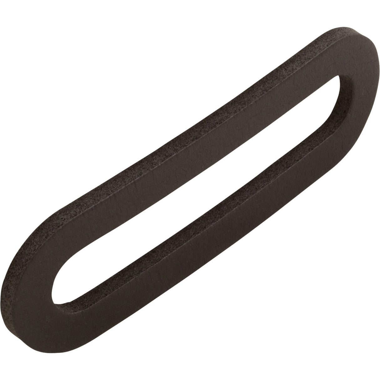 Gasket-Oval, 1/4 In Q, Lp.C : RCX7813 - Hayward - 610377062008 - PartsForSpas.com