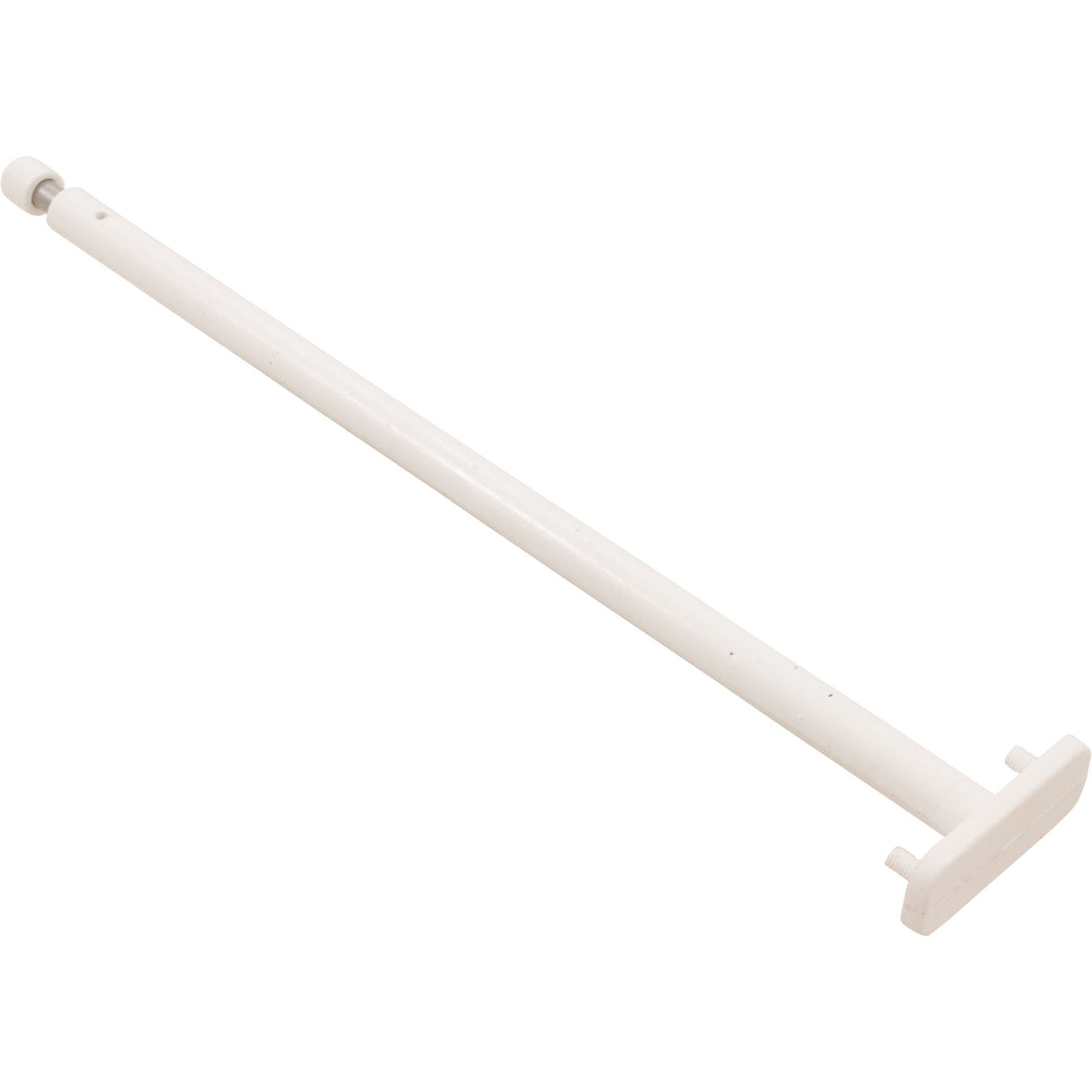 Rod-Tie, Filter : RCXP1225L - Hayward - RCXP1225L - PartsForSpas.com