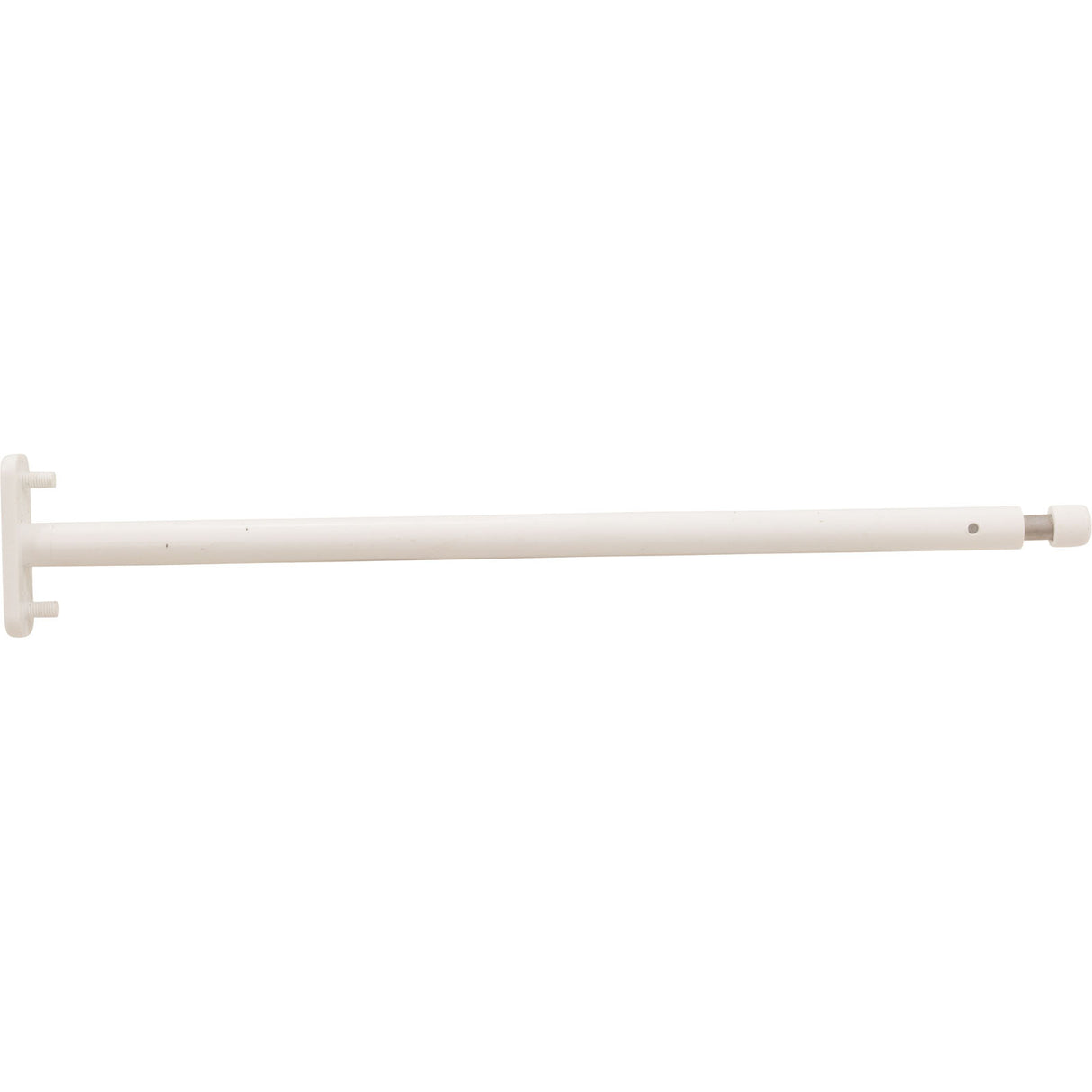 Rod-Tie, Filter : RCXP1225L - Hayward - RCXP1225L - PartsForSpas.com