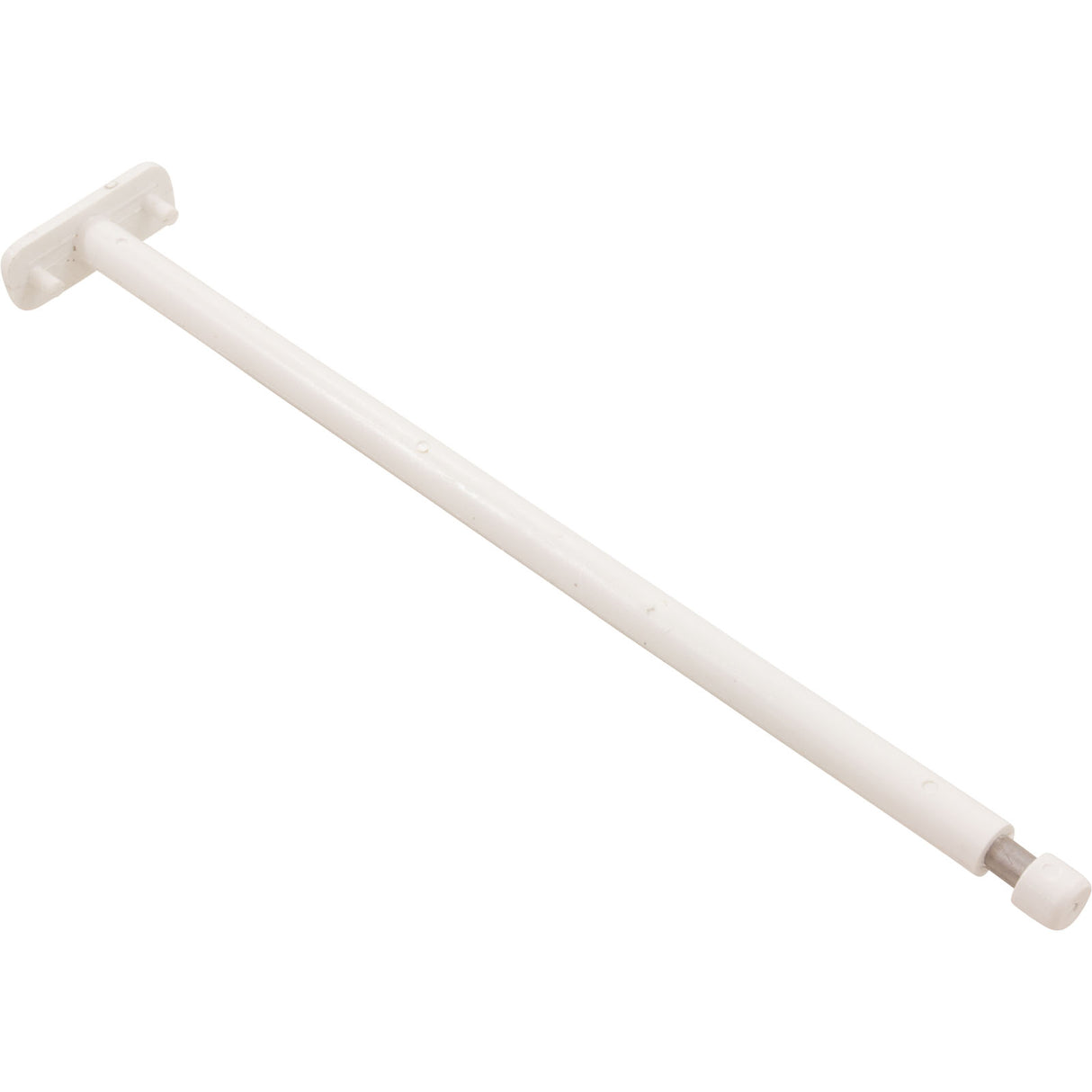 Rod-Tie, Filter : RCXP1225L - Hayward - RCXP1225L - PartsForSpas.com