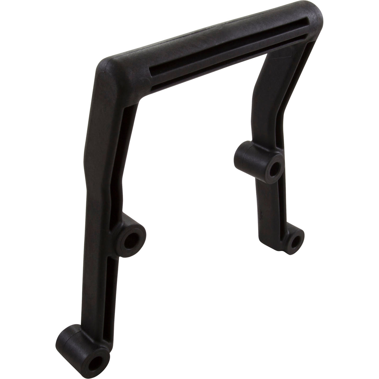 Pump Handle : RSX750H - Hayward - 0610377862585 - PartsForSpas.com