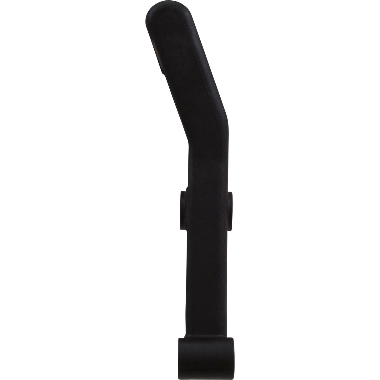 Pump Handle : RSX750H - Hayward - 0610377862585 - PartsForSpas.com