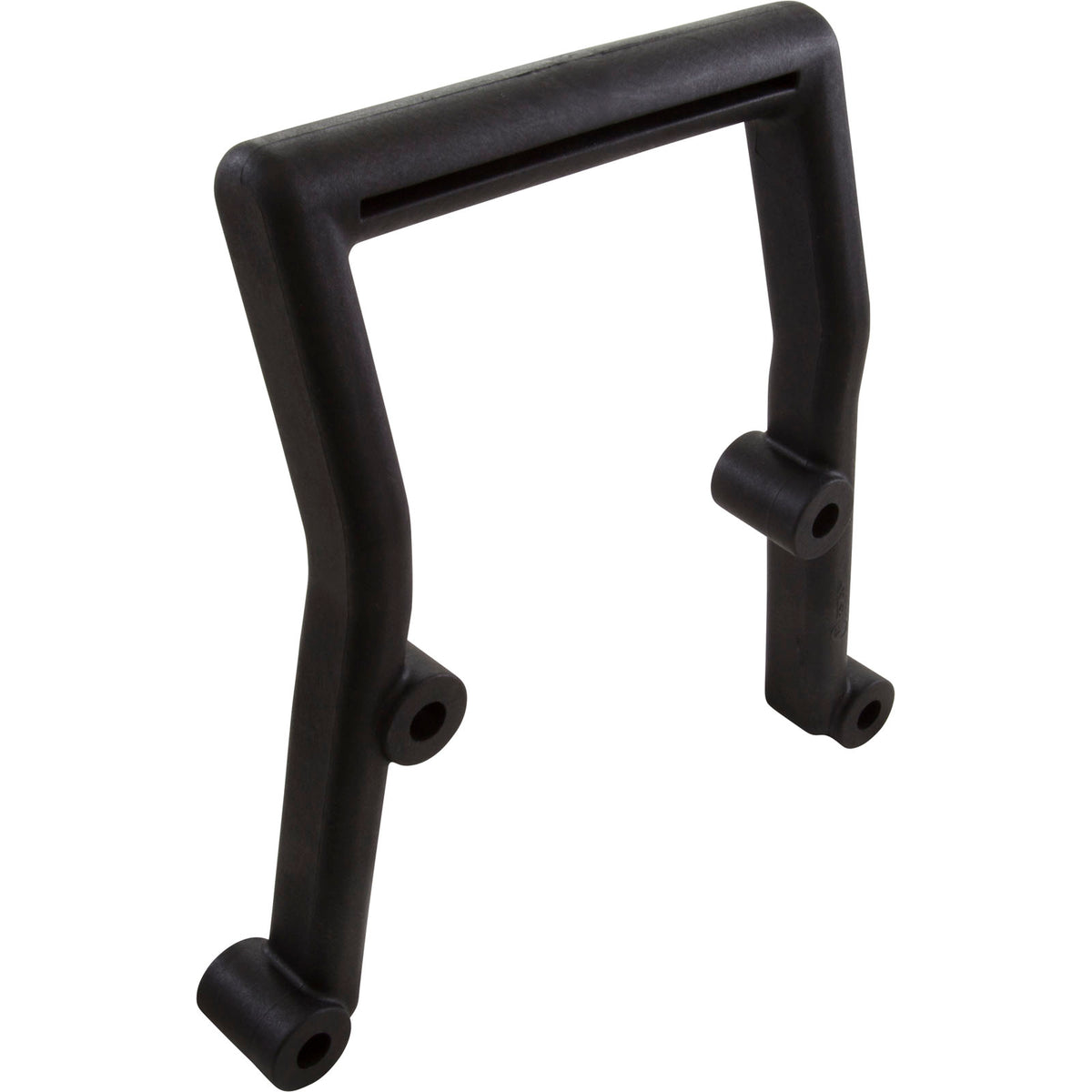Pump Handle : RSX750H
