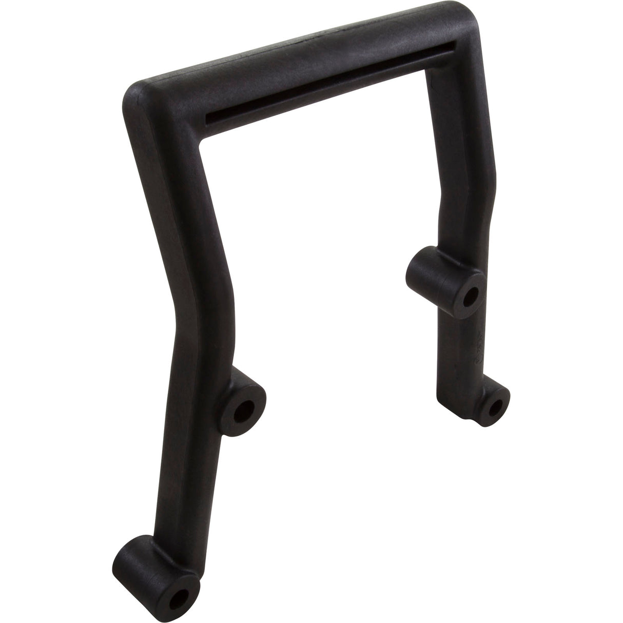 Pump Handle : RSX750H - Hayward - 0610377862585 - PartsForSpas.com