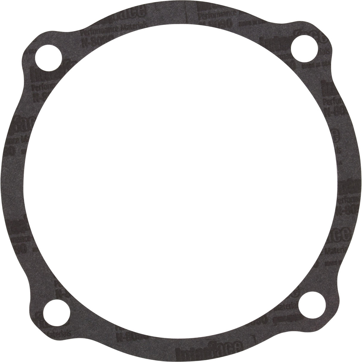 Gasket : S04757