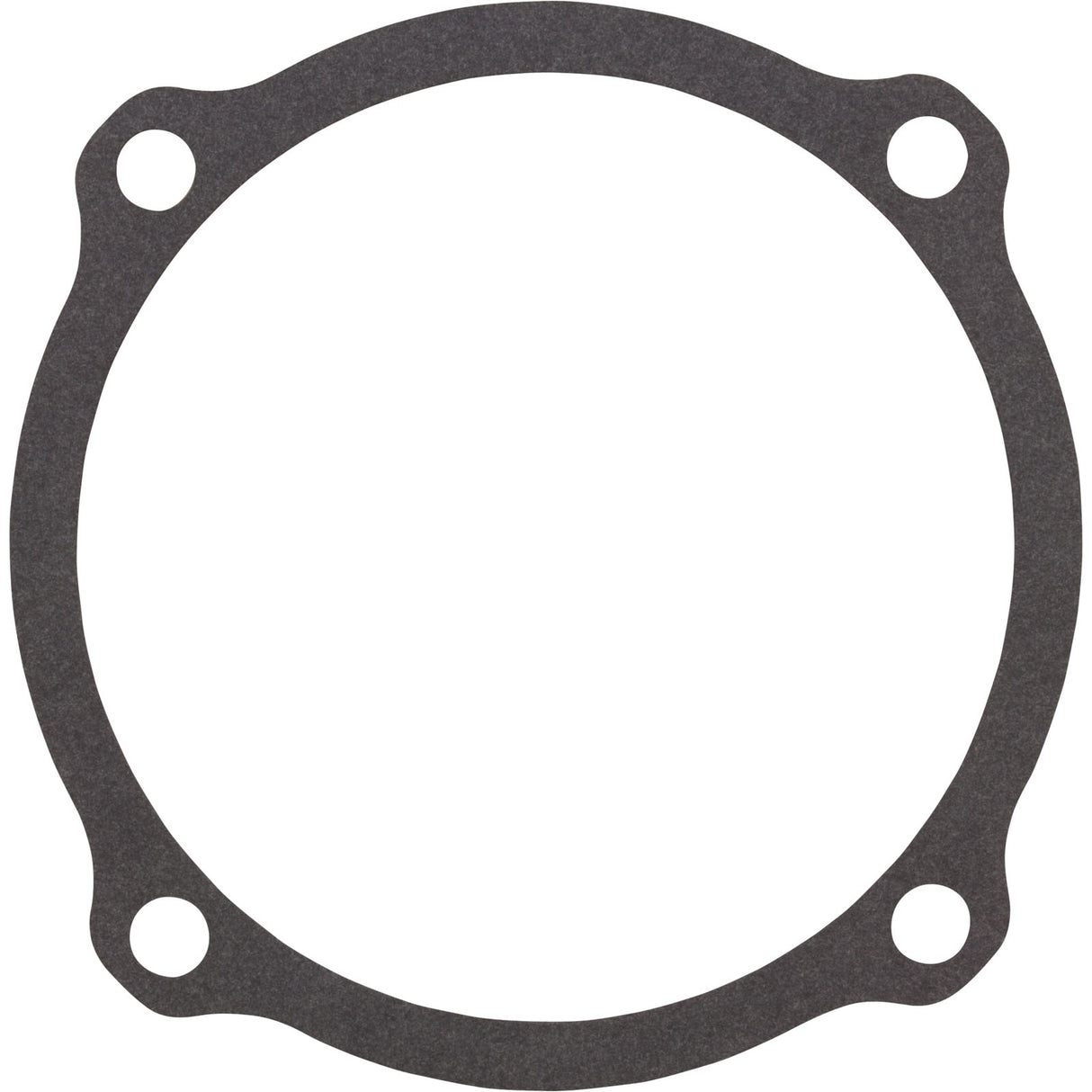 Gasket : S04757