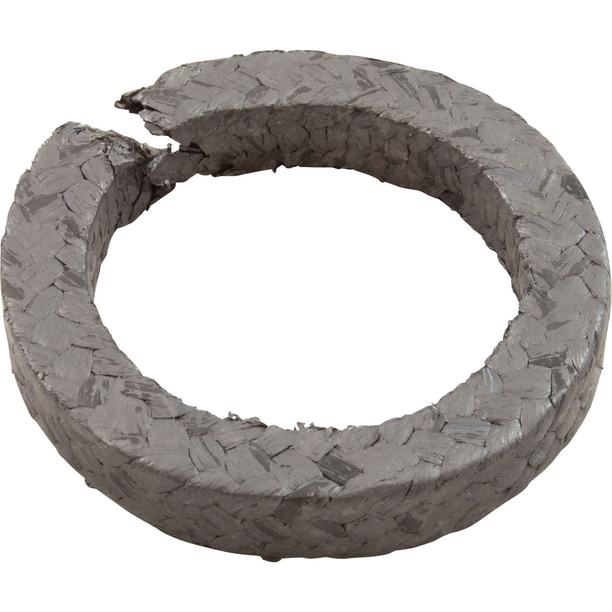 Set Packing Ring 6 : S13470 - Pentair - S13470 - PartsForSpas.com