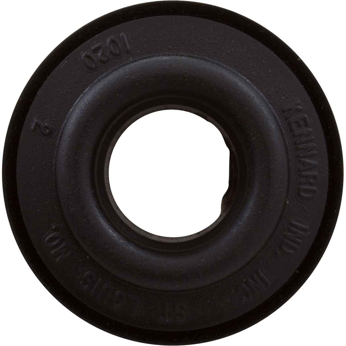 Grommet Sealing .75"Pipe 2Ft Panel Hole : S2014100 - Pentair - S2014100 - PartsForSpas.com