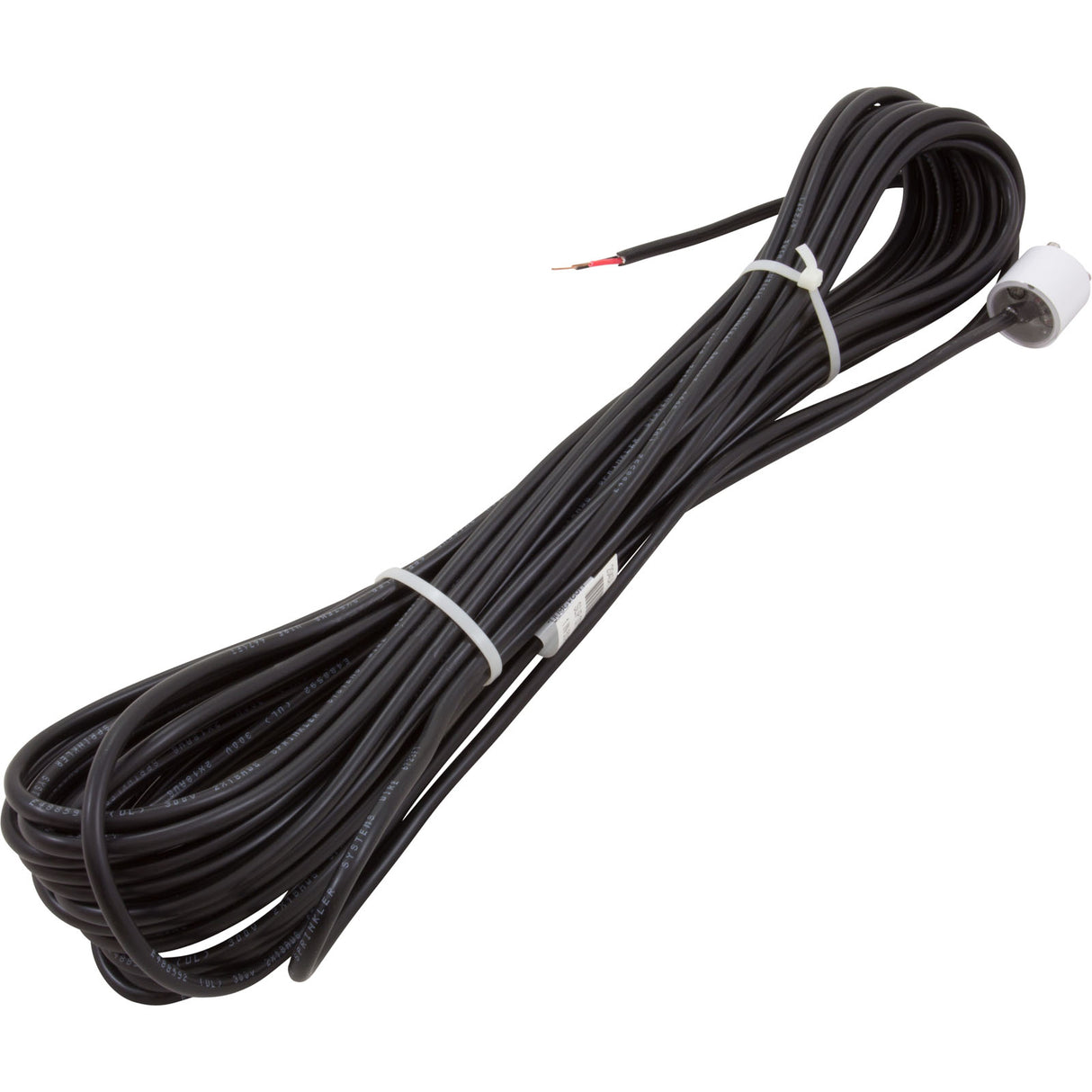 Jandy Pro Series Slip Style 2 Contact Sensor With Sensor 50F : S2040A - Zodiac - 052337025980 - PartsForSpas.com