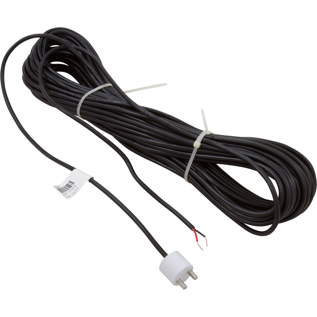 Jandy Pro Series Slip Style 2 Contact Sensor With 100Ft, Sta : S2040C - Zodiac - 052337025997 - PartsForSpas.com