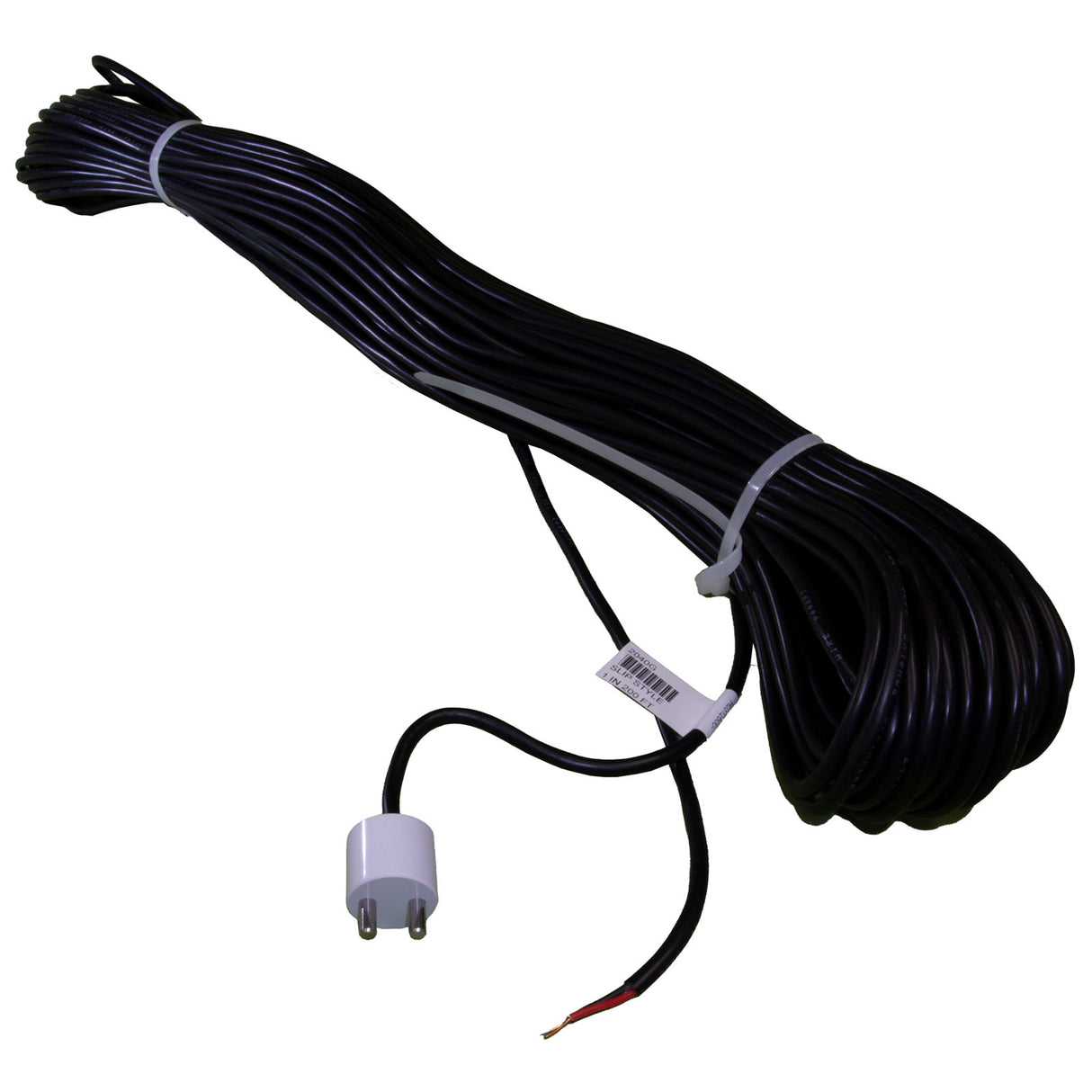 Jandy Pro Series Slip Style 2 Contact Sensor With 200Ft, Sta : S2040G - Zodiac - 052337026017 - PartsForSpas.com