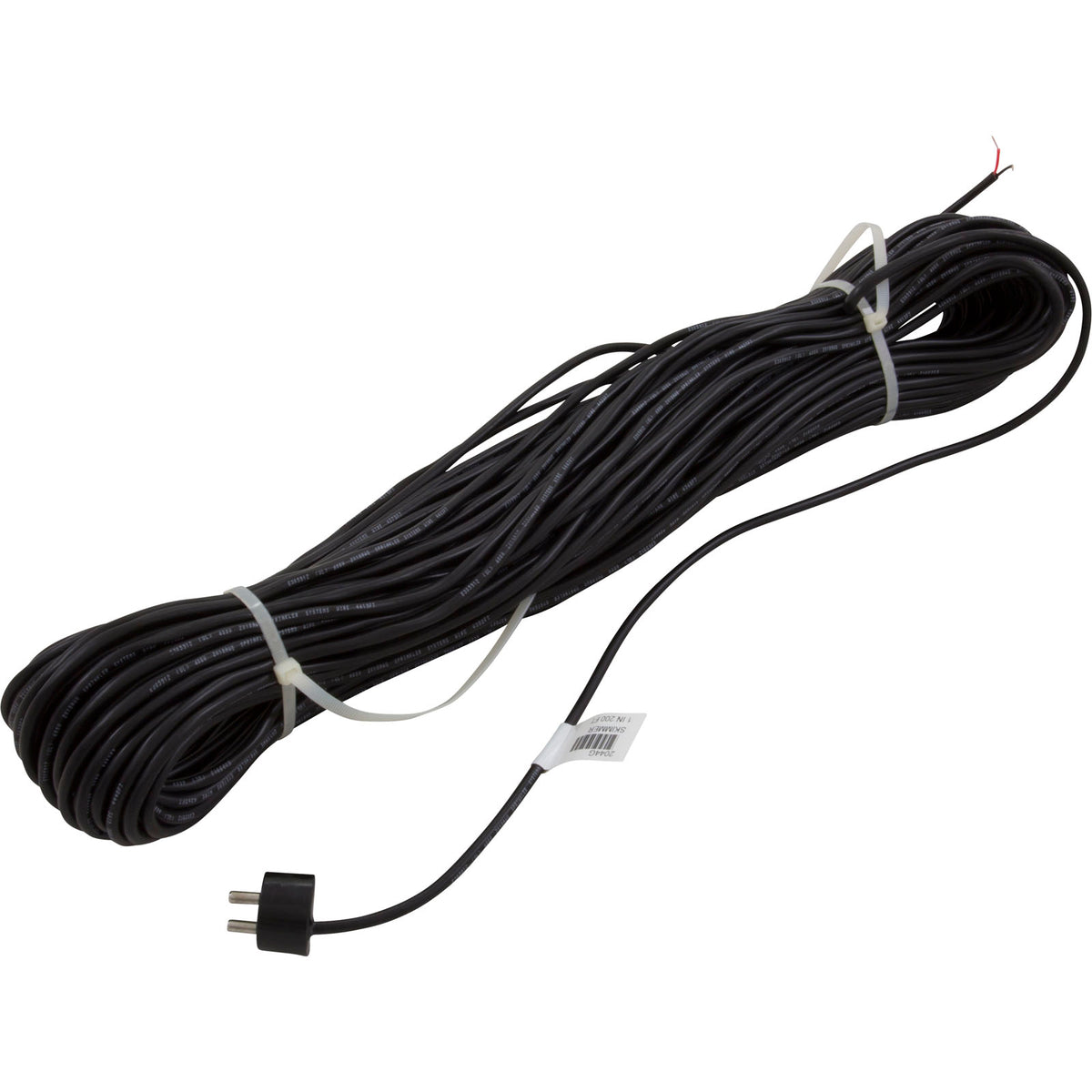 Jandy Pro Series Half Moon Style 2 Contact With 200Ft (Skimm : S2044G