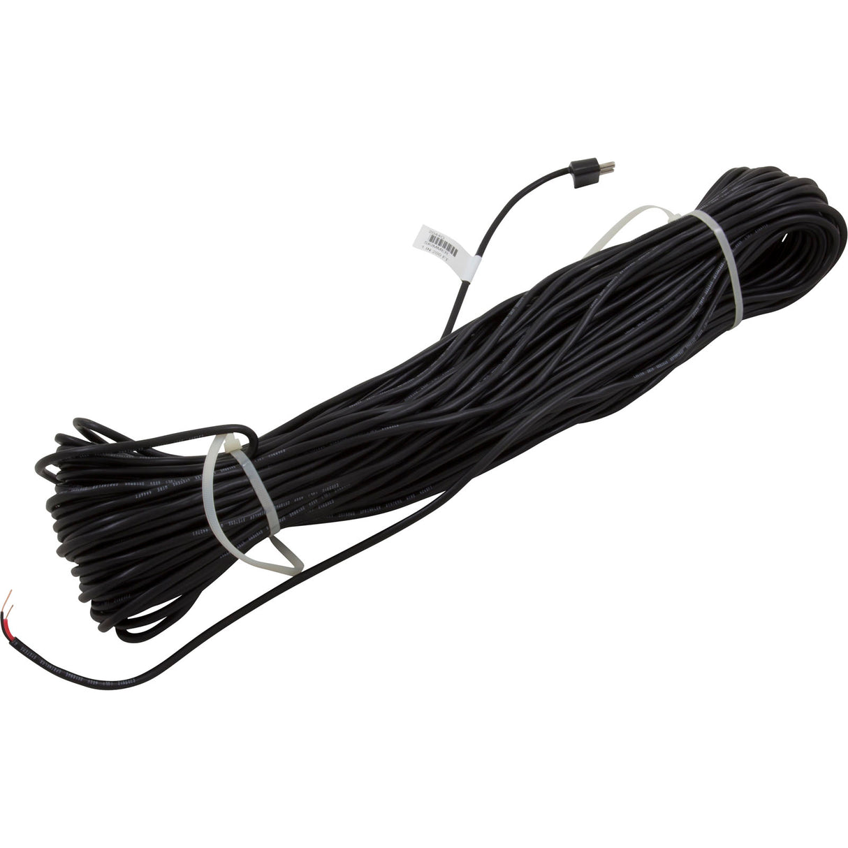 Jandy Pro Series Half Moon Style 2 Contact With 200Ft (Skimm : S2044G - Zodiac - 052337026161 - PartsForSpas.com