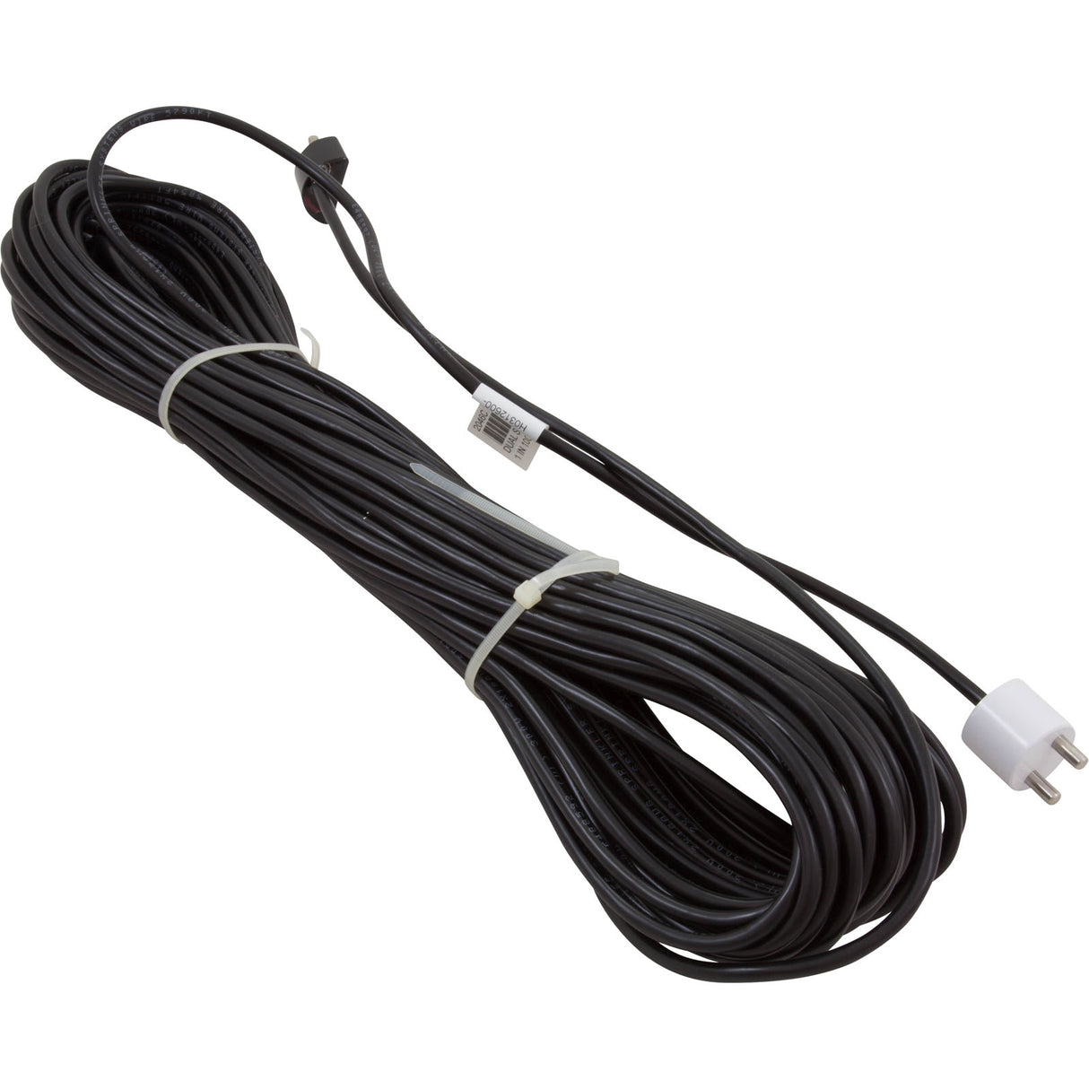 Jandy Pro Series Dual Style Sensor With 100Ft , Skimmer Or St : S2046C