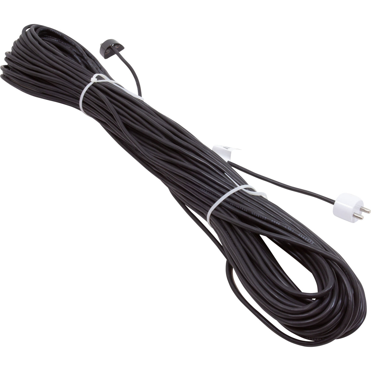Jandy Pro Series Dual Style Sensor With 200Ft , Skimmer Or St : S2046G - Zodiac - 052337026239 - PartsForSpas.com