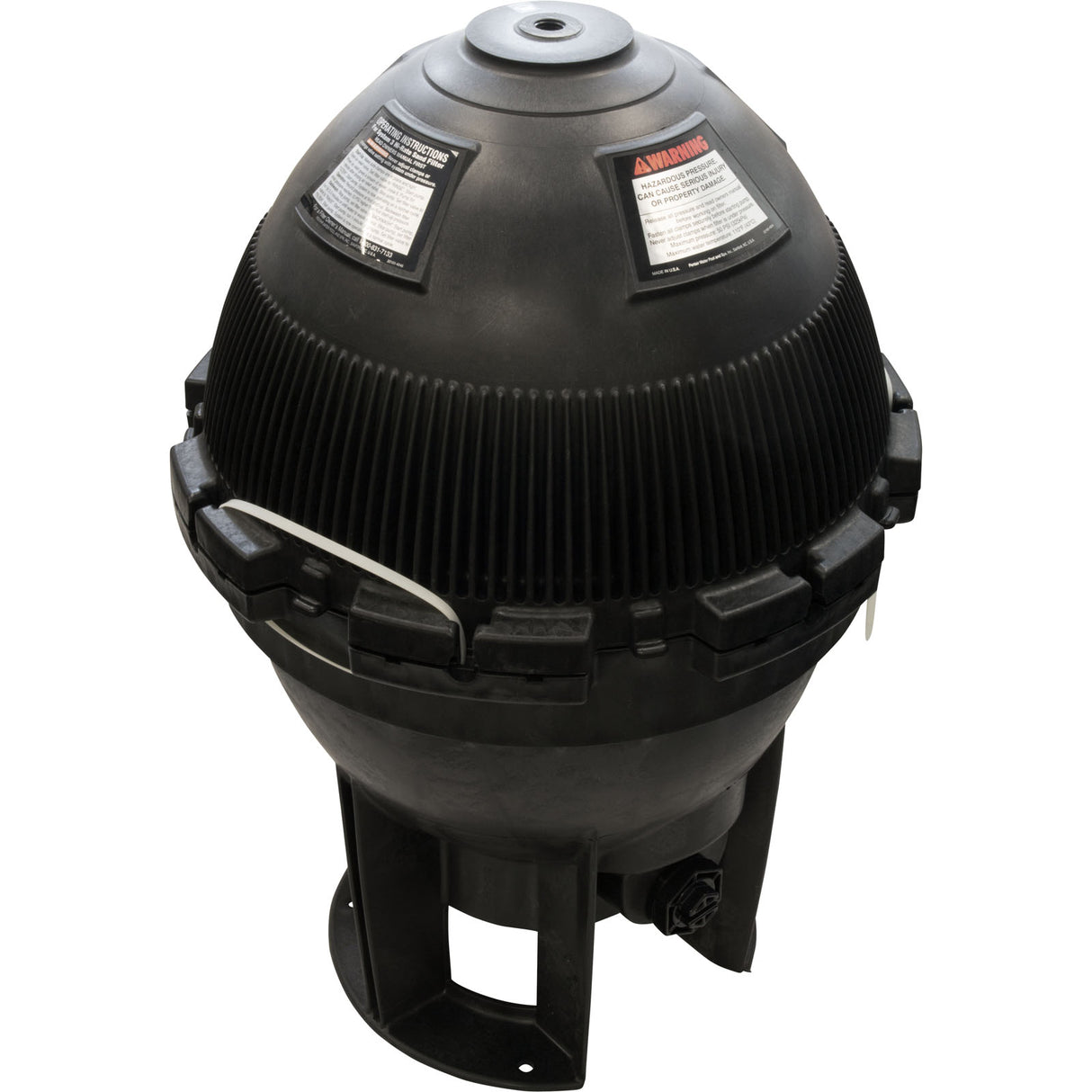 SYS3 SAND FLT 21" 2.4SQFT : S7S50