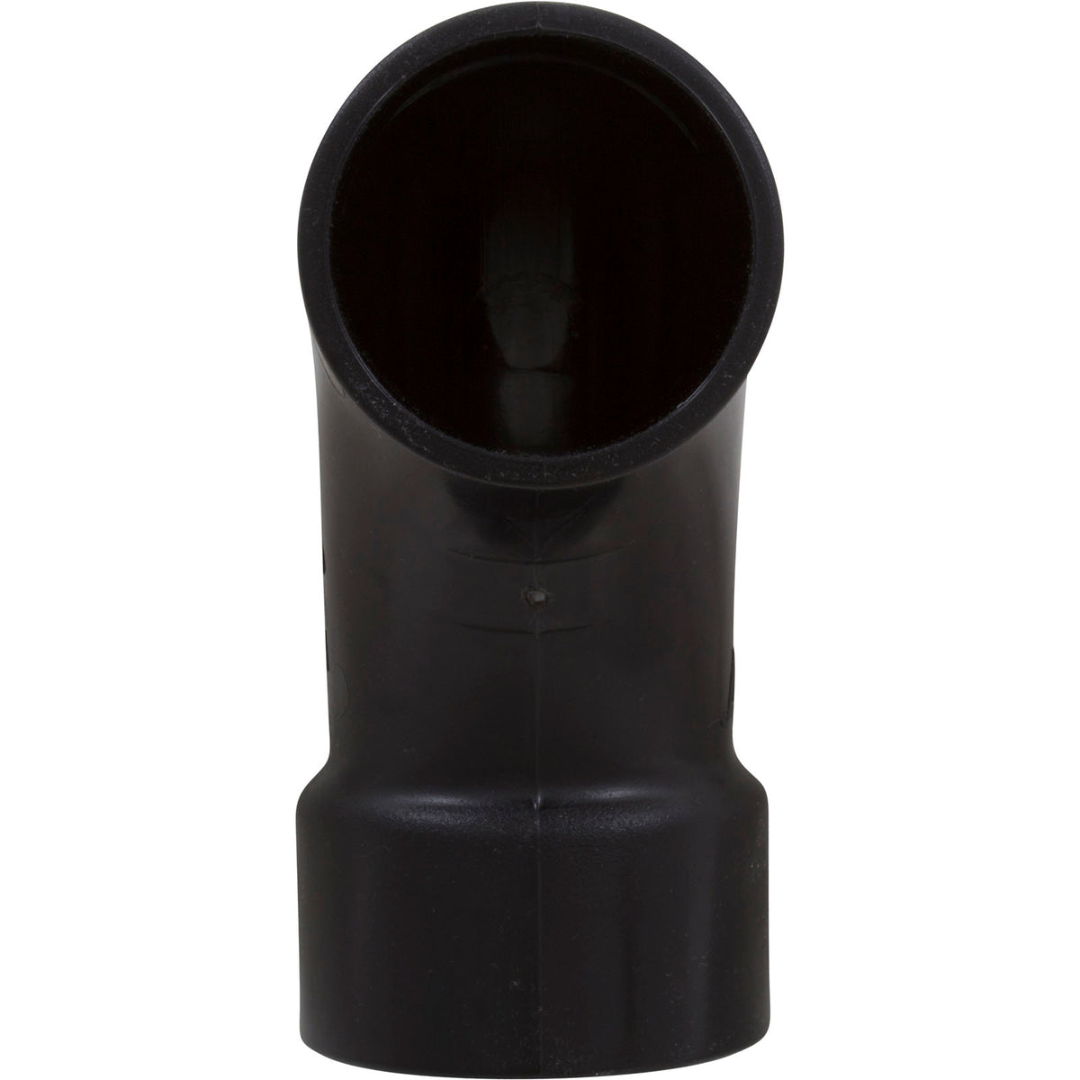 Jandy Pro Series Sweep Elbow Aqualink Temp : SEAQL1001