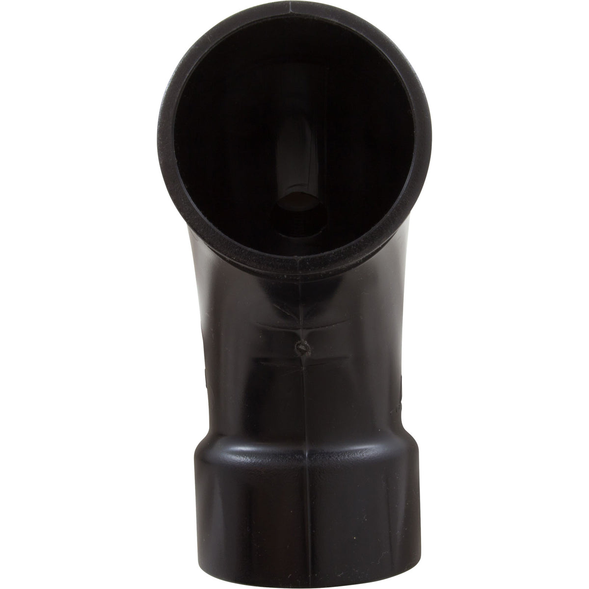 Jandy Pro Series Sweep Elbow Flowlink : SEFL1002