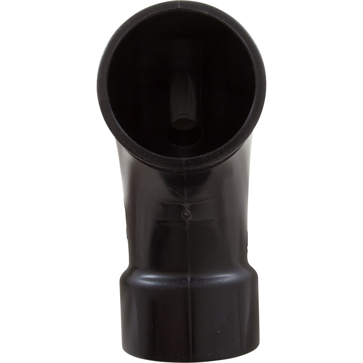 Jandy Pro Series Sweep Elbow Flowlink : SEFL1002 - Zodiac - 052337026642 - PartsForSpas.com