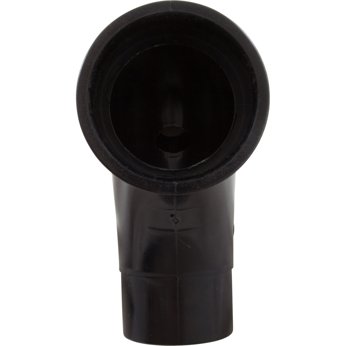 Jandy Pro Series Sweep Elbow Flowlink : SEFL1002 - Zodiac - 052337026642 - PartsForSpas.com