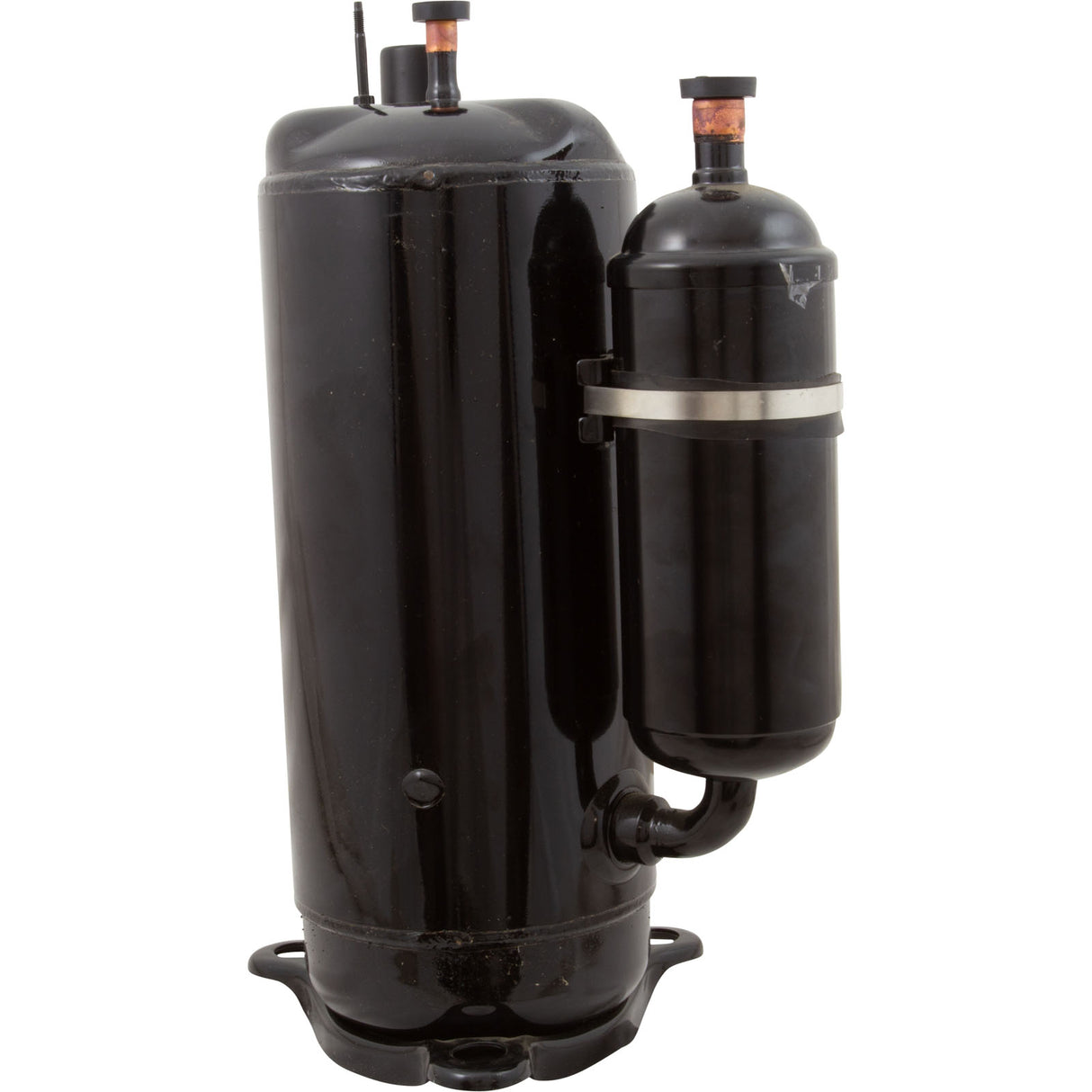Compressor-Rot, Pa270X3Cs-3Muu : SMX11024624 - Hayward - SMX11024624 - PartsForSpas.com