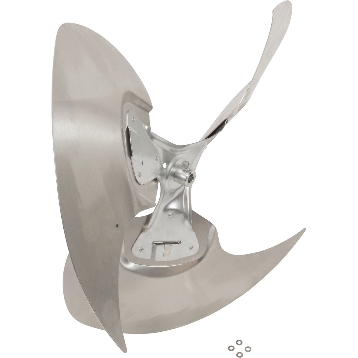 Blade-Lau 22/3/30 : SMX303140003 - Hayward - 0859127001632 - PartsForSpas.com