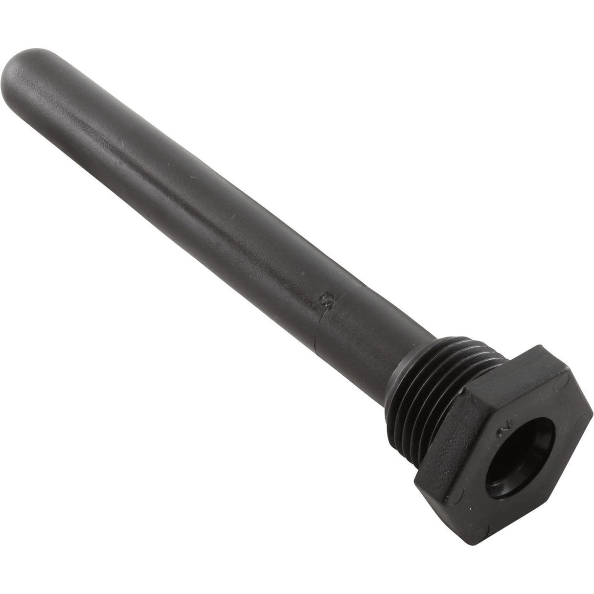 Dry Well : SMX307000007
