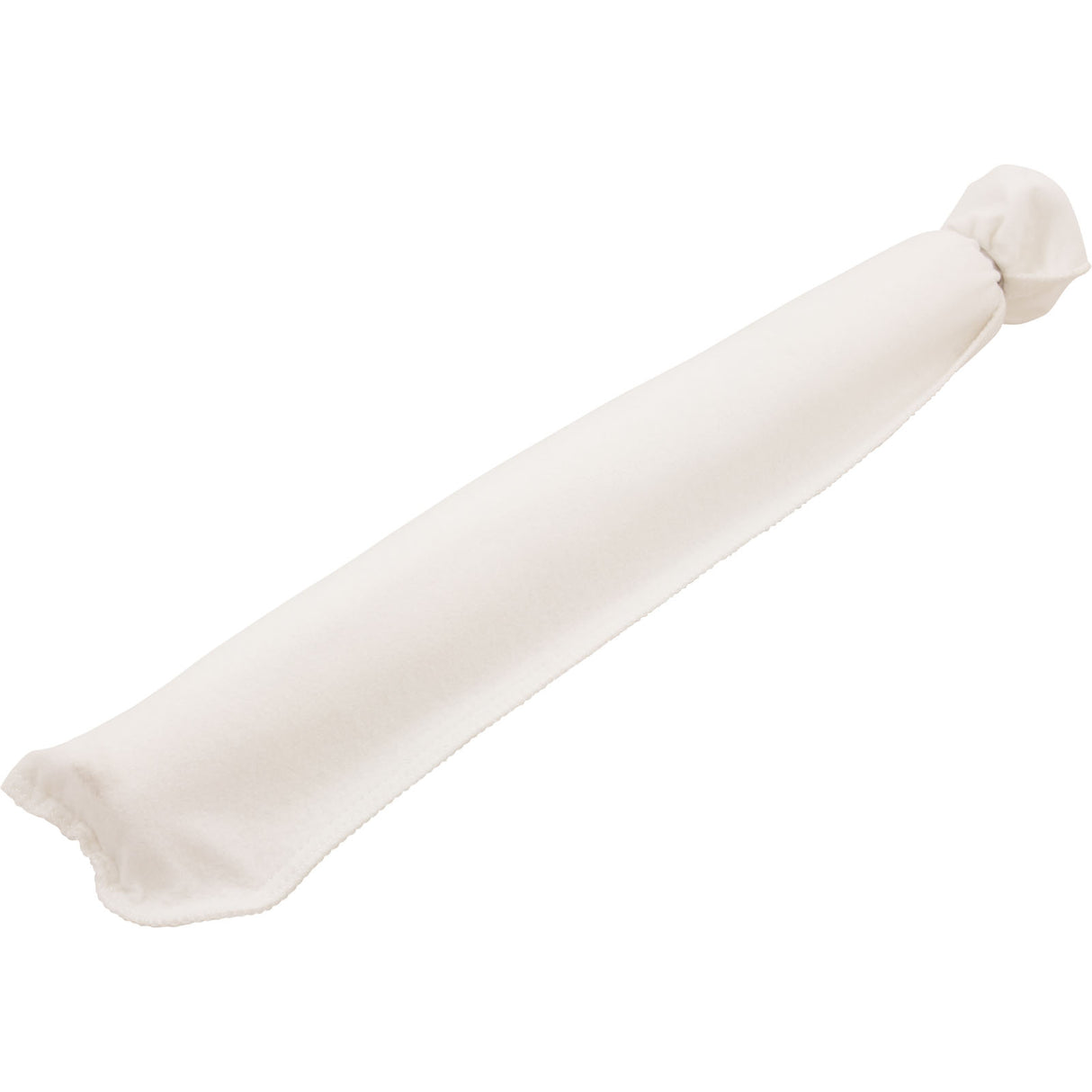 Bobby 20" : SP022320 - Hayward - 0610377366298 - PartsForSpas.com