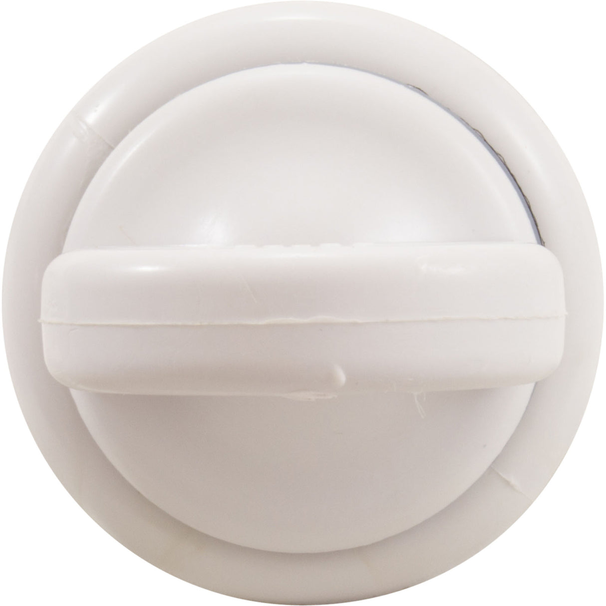 Cycolac Eyebolt Assembly with Winterizing Plug : SP0404 - Hayward - 0610377041669 - PartsForSpas.com