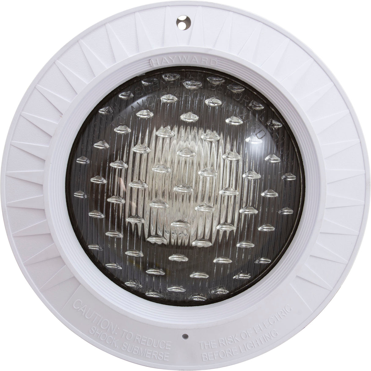 500W/120V Astrolite Series 30Ft Cord : SP0583L30